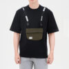 ICHIRO FELIX 3 Oversize ICHIRO