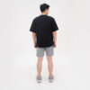 ICHIRO FELIX 4 Oversize ICHIRO