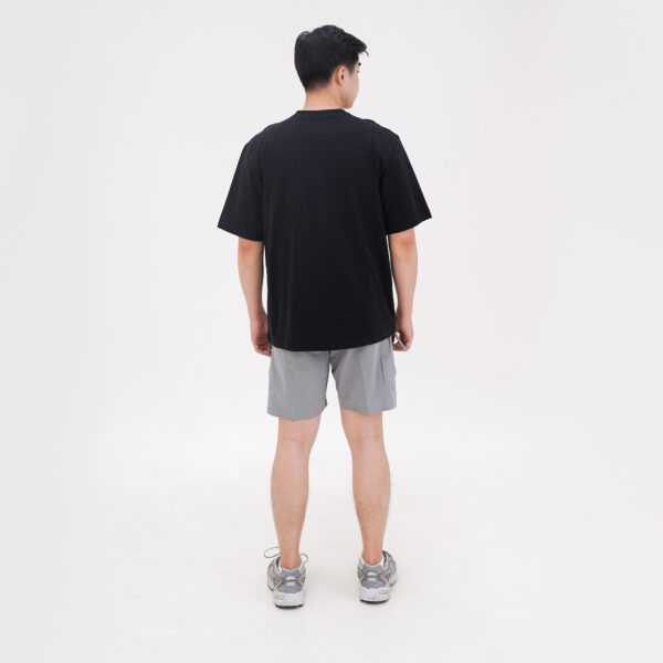 ICHIRO FELIX 4 Oversize ICHIRO
