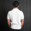KAIRO Knit Polo Shirt