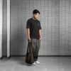 KEI Loose 2 RINGSPUN KEI Loose Pants