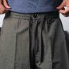 KEI Loose-3 RINGSPUN KEI Loose Pants