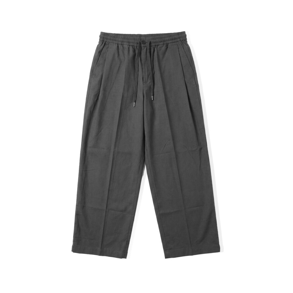 RINGSPUN KEI Loose Pants