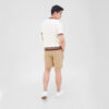 KORA 4 (1) KORA Knit Polo Shirt
