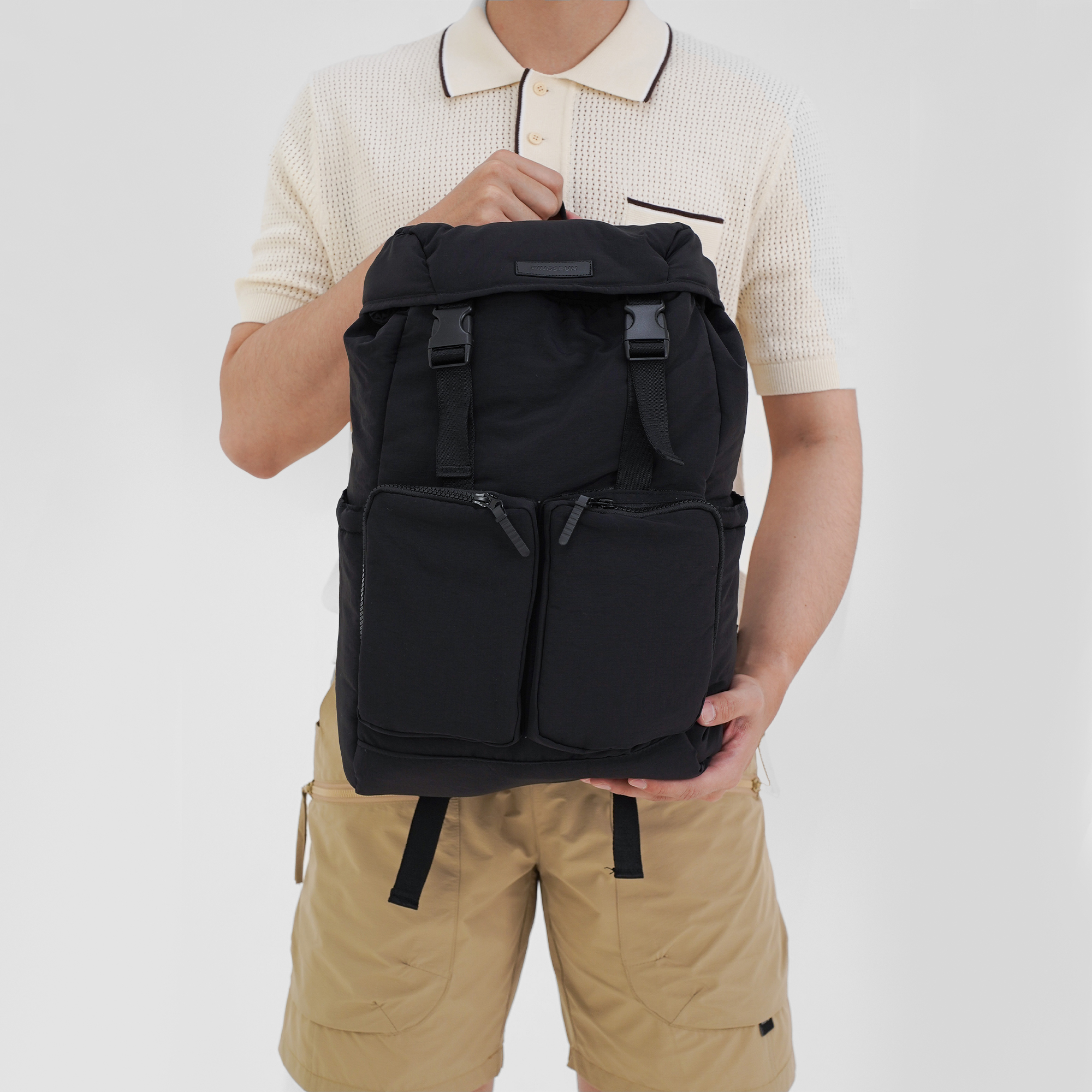 MUEN Backpack