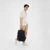 MUEN Backpack