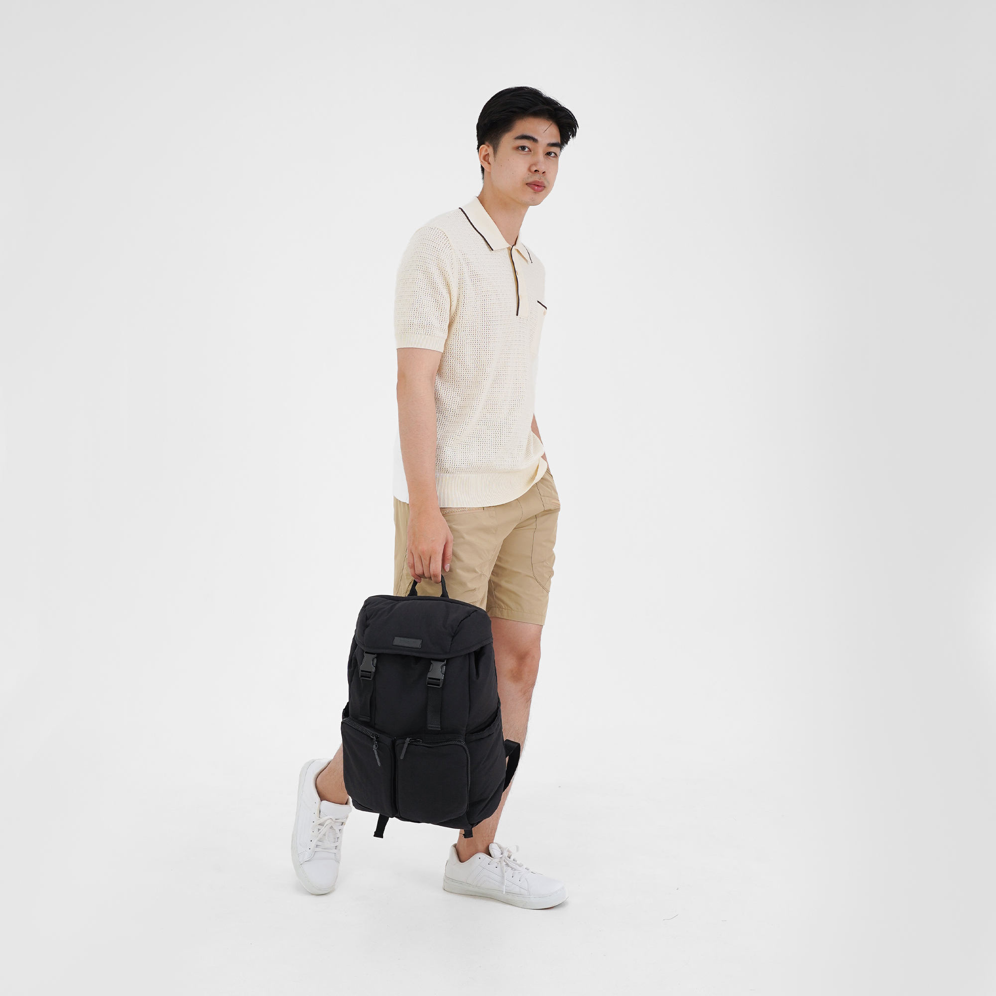 MUEN Backpack