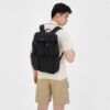 MUEN Backpack