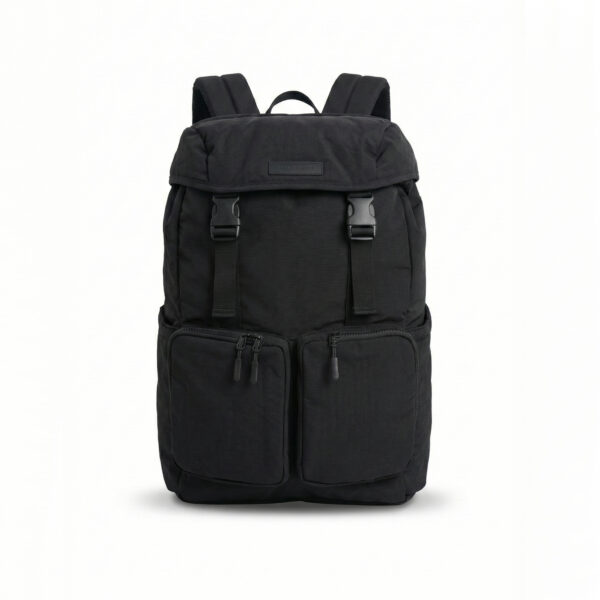 MUEN Backpack