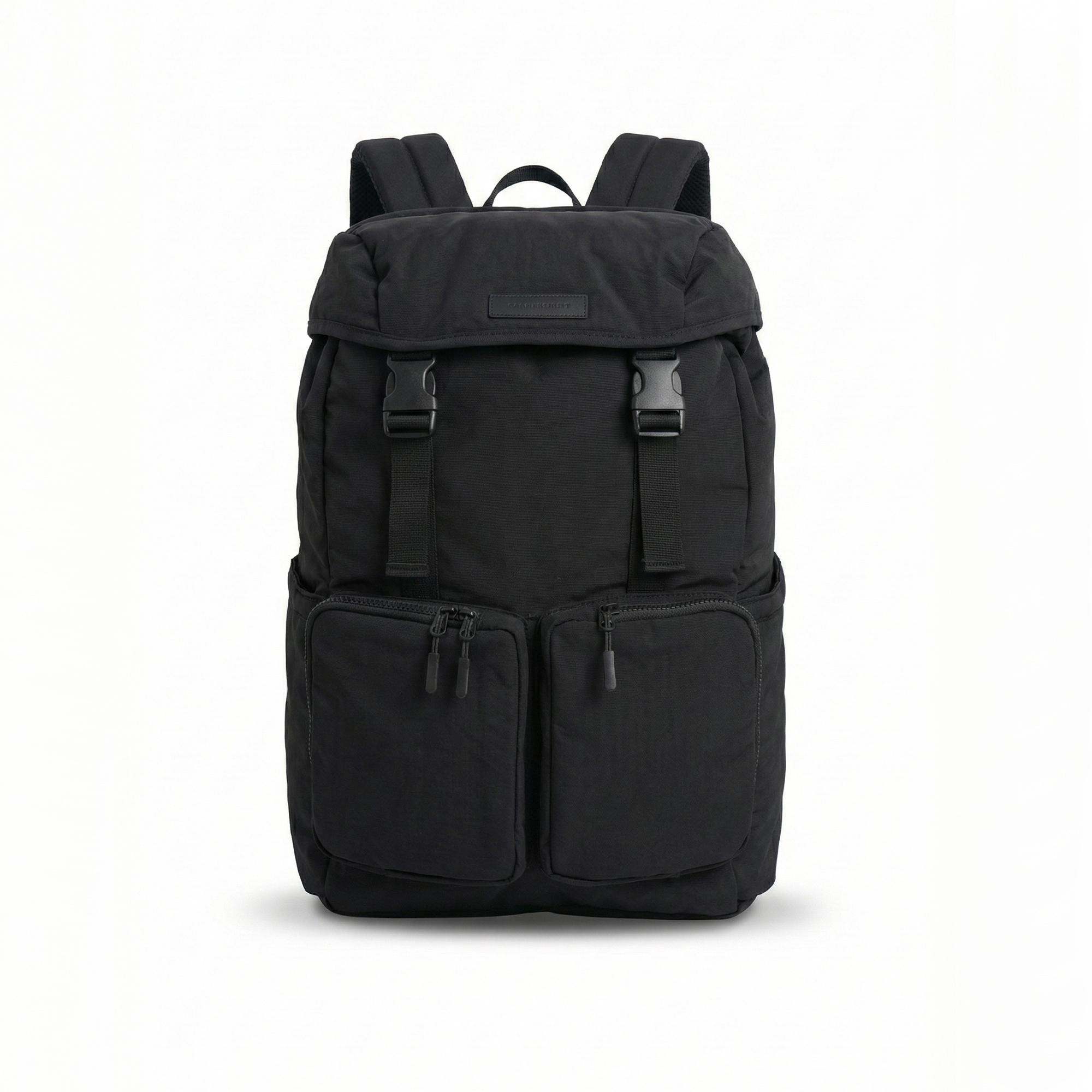 MUEN Backpack