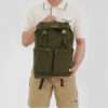 MUEN Backpack