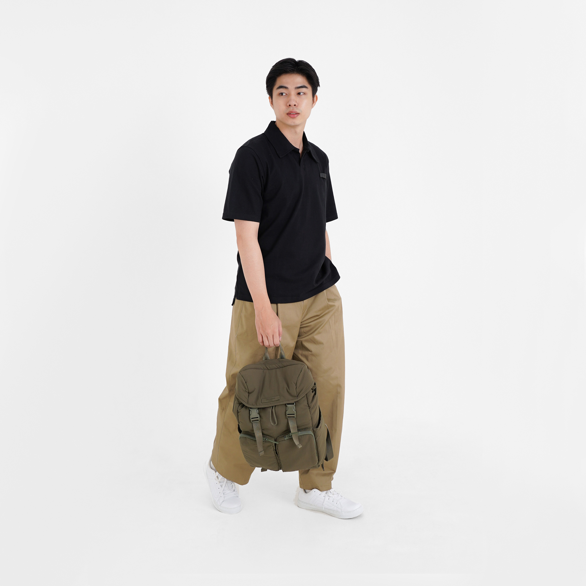MUEN Backpack