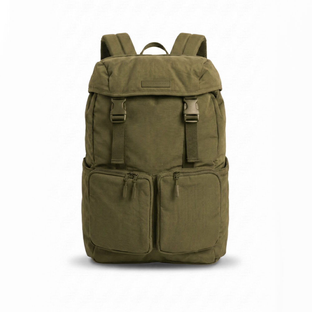 MUEN Backpack