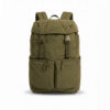 MUEN Backpack