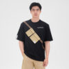 NOSHIRO FELIX 1 Oversize NOSHIRO