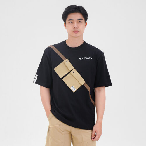 NOSHIRO FELIX 1 Oversize NOSHIRO