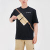 NOSHIRO FELIX 2 Oversize NOSHIRO