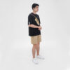 NOSHIRO FELIX 3 Oversize NOSHIRO