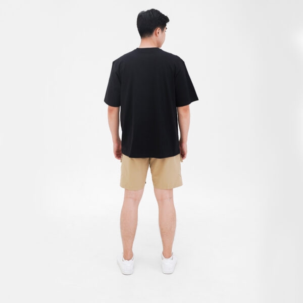 NOSHIRO FELIX 4 Oversize NOSHIRO