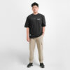 Oversize OMURA