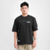 Oversize OMURA