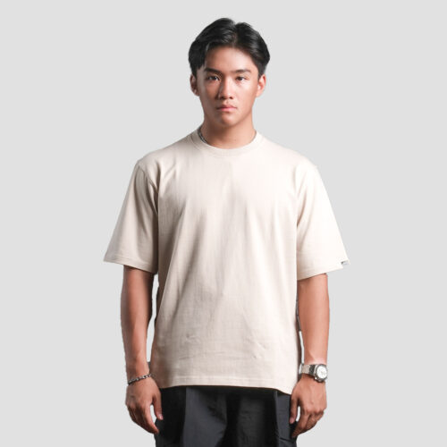 SABI (2) Oversize SABI