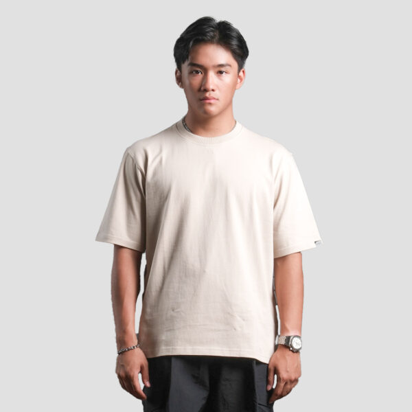 SABI (2) Oversize SABI