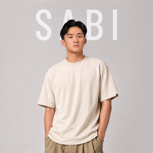 SABI Oversize SABI