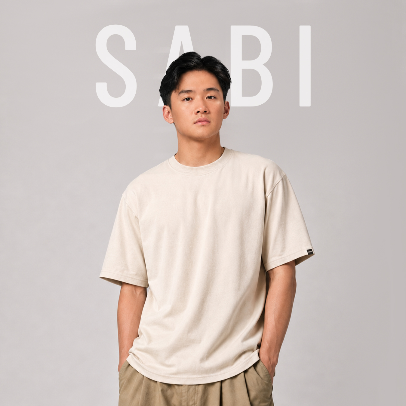 SABI Oversize SABI
