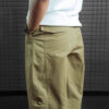 SEIHA Trousers-2 RINGSPUN Seiha