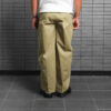SEIHA Trousers-3 RINGSPUN Seiha