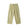 SEIHA Trousers-5 RINGSPUN Seiha
