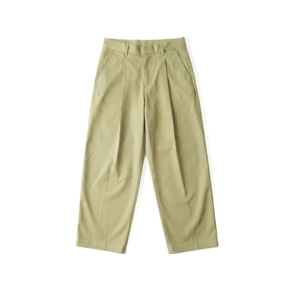 SEIHA Trousers-5 RINGSPUN Seiha