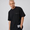 Oversize SHIRO