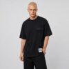 Oversize SHIRO