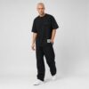 Oversize SHIRO