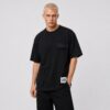 Oversize SHIRO