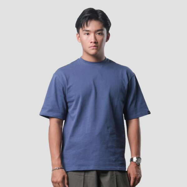 SORA (2) Oversize SORA