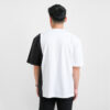 TAKEO (1) Oversize TAKEO