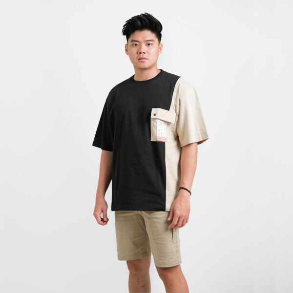 TAKEO (2) Oversize TAKEO