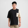 TAKEO (3) Oversize TAKEO