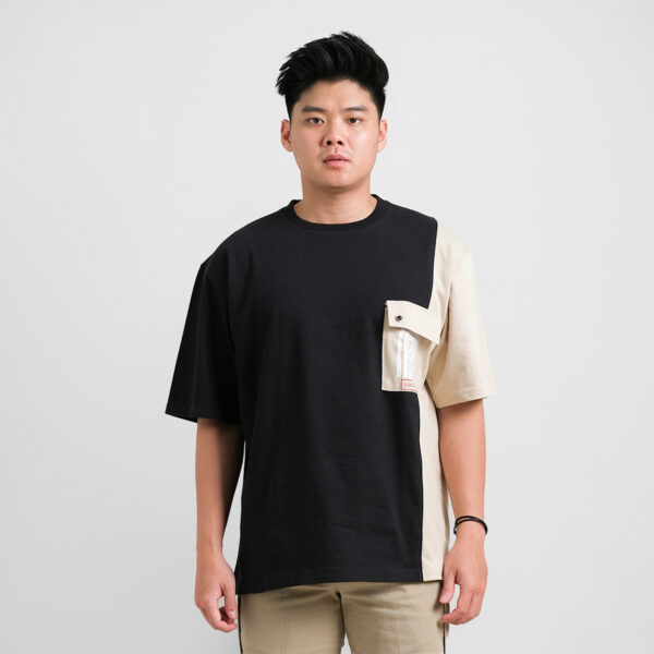 TAKEO (3) Oversize TAKEO
