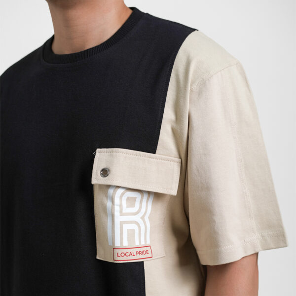 TAKEO (4) Oversize TAKEO