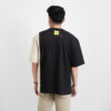TAKEO (5) Oversize TAKEO