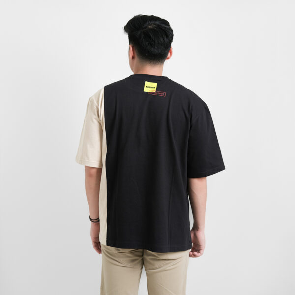 TAKEO (5) Oversize TAKEO