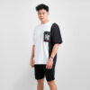 TAKEO (6) Oversize TAKEO