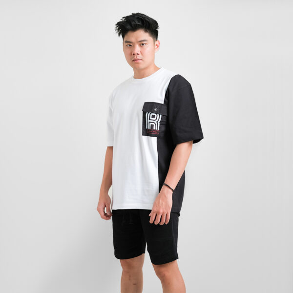 TAKEO (6) Oversize TAKEO