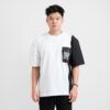 TAKEO (7) Oversize TAKEO