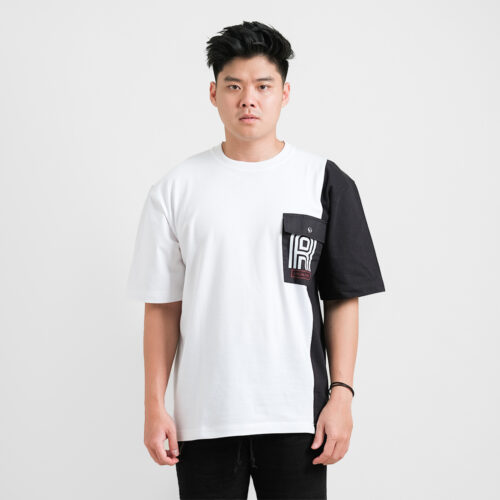 TAKEO (7) Oversize TAKEO