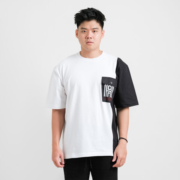 TAKEO (7) Oversize TAKEO